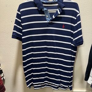 Men’s Polo Ralph Lauren